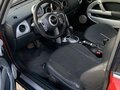 2004 Mini Hatch Cooper I (R50), красный, 650000 рублей - вид 4