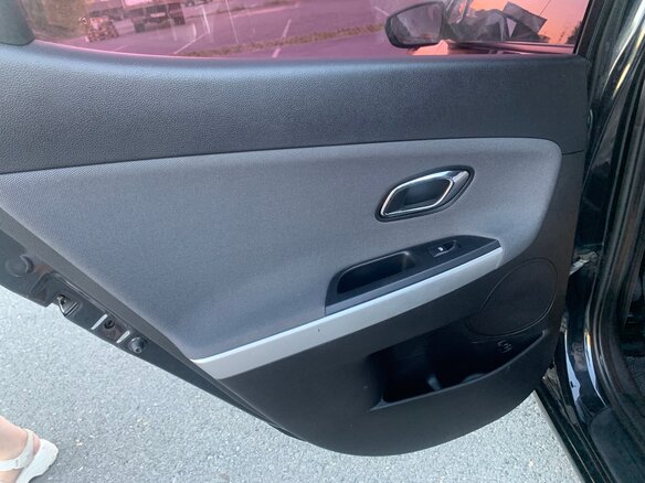 2014 Kia Ceed II, чёрный - вид 17