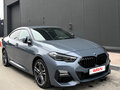 2020 BMW 2 серии Gran Coupe 218i F44, серый, 2940000 рублей - вид 3