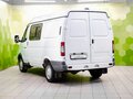 2019 ГАЗ Соболь (2752), белый, 620000 рублей - вид 5