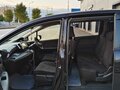 2012 Honda Freed I Рестайлинг, чёрный, 1100000 рублей - вид 9
