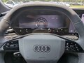 2026 Audi SQ5 III, синий, 11231243 рублей - вид 9