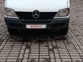 2002 Mercedes-Benz Sprinter, белый, 520000 рублей - вид 2