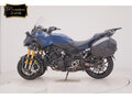 2021 Yamaha Niken, синий, 1100000 рублей - вид 1