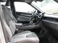 2026 Geely Cityray, белый, 3314990 рублей - вид 11