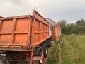 2008 МАЗ 5316, белый, 1000000 рублей - вид 5