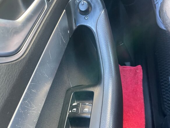 2004 Audi A6 III (C6), серебристый, 600000 рублей - вид 25