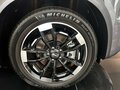 2026 GAC GS8 Traveller II, серый, 5349000 рублей - вид 7