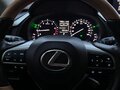 2016 Lexus RX 200t IV, серый, 3600000 рублей - вид 4