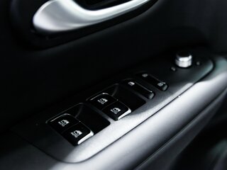 2026 Evolute i-Space I Рестайлинг, зелёный, 3684000 рублей, вид 5