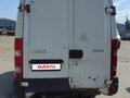 2017 Iveco Daily, белый, 1600000 рублей - вид 5