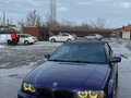 2003 BMW 3 серии 330i IV (E46) Рестайлинг, фиолетовый, 1850000 рублей - вид 8