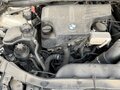 2013 BMW X1 20i I (E84) Рестайлинг, белый, 1285000 рублей - вид 6