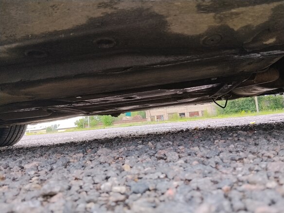 2000 Audi A4 I (B5) Рестайлинг, чёрный, 230000 рублей - вид 26
