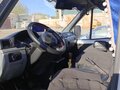 2013 ГАЗ ГАЗель (3302), белый, 720000 рублей - вид 1