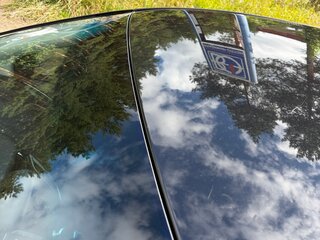 2013 Ford Focus III, чёрный, 850000 рублей, вид 4
