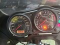 2006 Kawasaki ER-6F (Ninja 650R), белый, 310000 рублей - вид 2