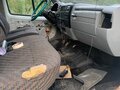 2003 ГАЗ ГАЗель (3302), белый, 600000 рублей - вид 8