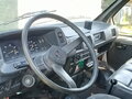 1996 ГАЗ ГАЗель (3302), серый, 90000 рублей - вид 2