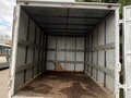 2013 Ford Transit, белый, 1400000 рублей - вид 7