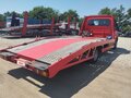 2011 Iveco Daily, красный, 2500000 рублей - вид 11