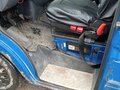 2004 Mercedes-Benz Sprinter, синий, 370000 рублей - вид 4