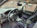 2012 Nissan Pathfinder III Рестайлинг, чёрный, 1600000 рублей - вид 8