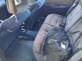 1984 Audi 100 III (C3), серебристый - вид 8
