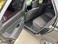 2017 Lada (ВАЗ) Priora I Рестайлинг, чёрный - вид 8