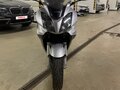 2006 Honda VFR 800, серебристый, 450000 рублей - вид 2