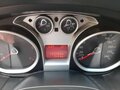 2008 Ford Focus II Рестайлинг, белый - вид 9