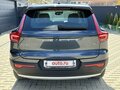 2020 Volvo XC40 I, синий, 4000000 рублей - вид 5