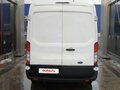 2018 Ford Transit, белый, 1649000 рублей - вид 1