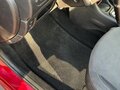 2009 Peugeot 206, красный, 350000 рублей - вид 9