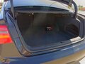 2014 Audi A6 IV (C7), чёрный, 1400000 рублей - вид 8
