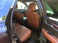 2021 Cadillac XT5 I Рестайлинг, красный, 3350000 рублей - вид 10