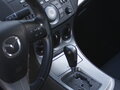 2010 Mazda 3 II (BL), голубой, 920000 рублей - вид 10