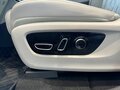 2026 GAC GS8 II, чёрный, 4949000 рублей - вид 5