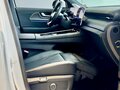2025 Chery Tiggo 9 I, белый, 4335000 рублей - вид 8