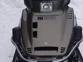 2003 Yamaha VK540, серый, 850000 рублей - вид 2