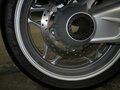 2007 BMW R 1200 RT, серебристый - вид 3