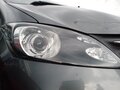 2010 Honda Freed I, серый, 980000 рублей - вид 9