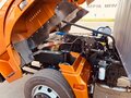 2018 КамАЗ 4308, оранжевый, 4800000 рублей - вид 1