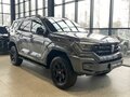 2026 Tank 400 I, серый, 6299000 рублей