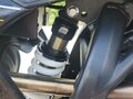 2024 K2R PF 160, жёлтый, 85000 рублей - вид 7