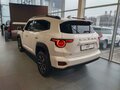 2026 Haval H7 I, белый, 4199000 рублей - вид 5