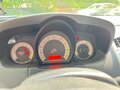 2008 Kia Ceed I, синий - вид 7