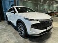 2026 Haval F7 II, белый, 3799000 рублей - вид 2