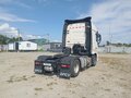 2023 Dongfeng KX, белый, 3809500 рублей - вид 2