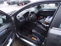 2011 Opel Astra H Рестайлинг, серый, 400000 рублей - вид 7